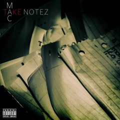 02. On My 'ish Prod Young N Fly
