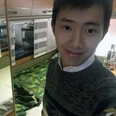 警察人办涉骗色多人令警方尴尬