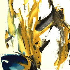 BLATTER ACIDS (ft. SIRRON)