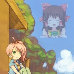 Stream Senkai Listen To いりす神社群 Playlist Online For Free On Soundcloud