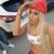 Artwork for TEDI ALEKSANDROVA & AZIS - NQMA PROBLEM (DJ ZLATAN & DJ Bobby G  Extended 89)