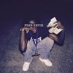 My City ft. HFOB TJ & HFOB YeezyGrindin(prod. by StreetBangas)