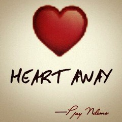 Heart Away ft Don Stoner ft Shewe (Prod. Enlisted).mp3