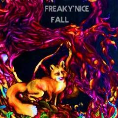 Maybe Tomorrow (Original Mix)