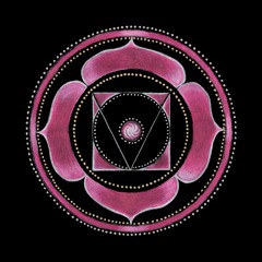 Lhasa - Wood Rot (Final Master)