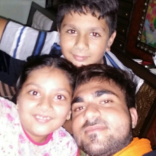 Surinder kaur - Agg paniyan ch