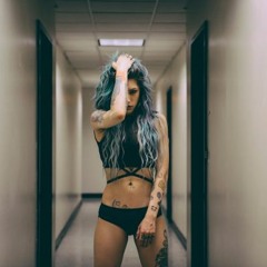 Shorok - Freakshow (Written & Produced by Bo Haan)