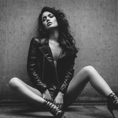 Shorok - Sleepless (Written & Produced by Bo Haan)