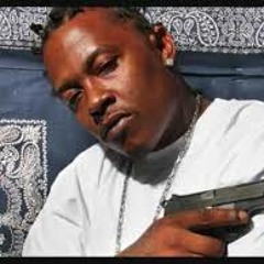 Spider Loc - Tru West