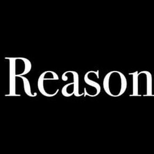 G-Starr X Mike Mezzl-Reason(ReMix)