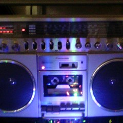 LISTENING