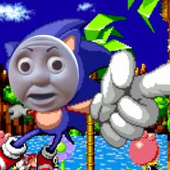 Chip Tha Very Useful Engine