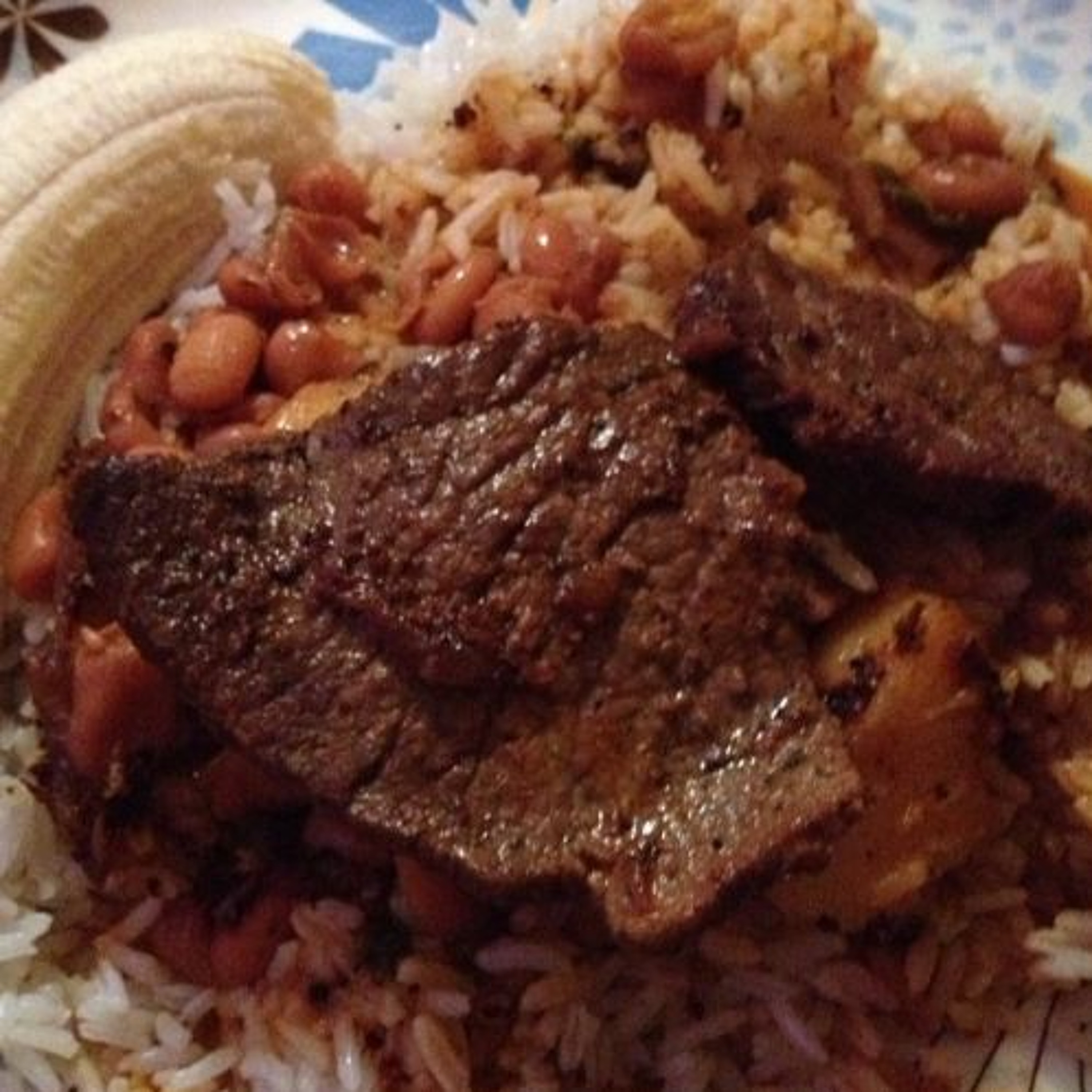 NJ vs washington heights thumbnail