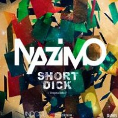 Nazimo - S.D.M (Orginal Mix)