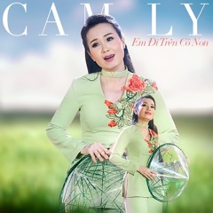 Em Đi Trên Cỏ Non new version