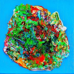 Mindscape Implosion: Concept Album