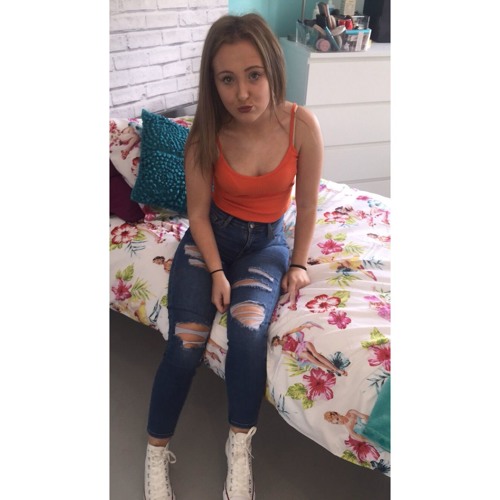 find the timee x
