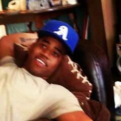 Strika- Top Notch Nigga(Prob By. DJ Chopp-A-Lot)