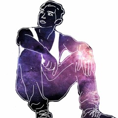 Produced and/or Written by Bo Haan