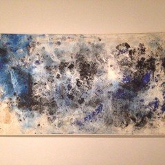 Gesloten Cirkel - Chasing Away The Night