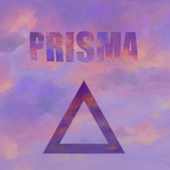 Paradox - Prisma