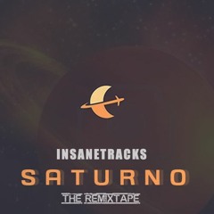 Marcello GuGu - Milagres (InsaneTracks Remix)
