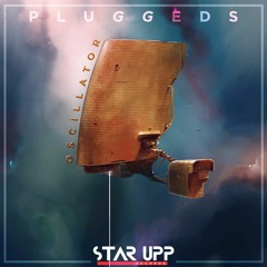 PLUGGEDS - Oscillator (Original Mix)
