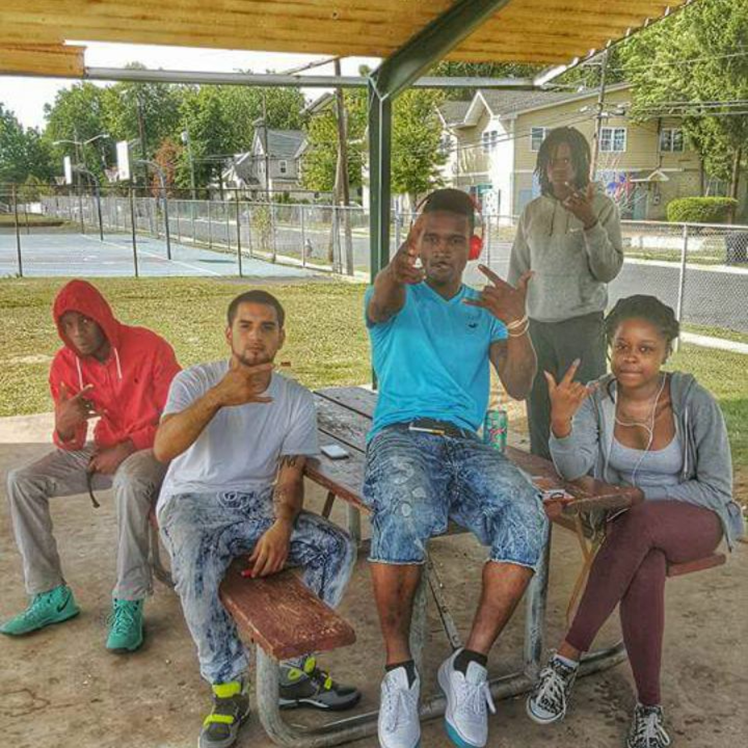 Drewski_Dagreat