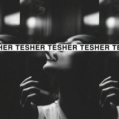 Ae Dil Hai Mushkil Remix (preview)