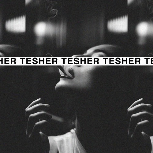 Ae Dil Hai Mushkil Remix (preview)