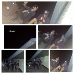 Float - Breakfast feat. gradeA