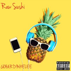 The Want ft. Phil Ade (prod. by GabeThatGuy)