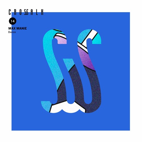 Dance (Bruno Le Funk Remix)