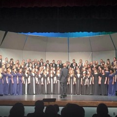 Dark Night of the Soul