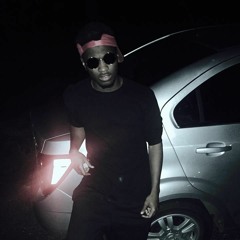 Chapter 3 By. Nucci (Prod By.TheBeatPlug)