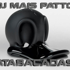 MOISES DA TORRE = MAISPATTO VAI TE COMER NO RITMO DO VUK VUK