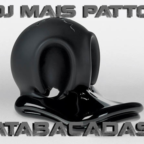 MOISES DA TORRE = MAISPATTO VAI TE COMER NO RITMO DO VUK VUK