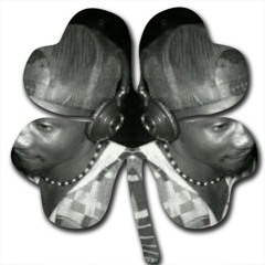 DJ SAMPLES/JINGLES