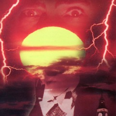 Dj Snuggle I Ran Cover Flock Of Seagulls 80s Cover