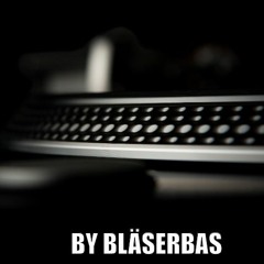 HAPPY B-DAY KOLDO By BLÄSERBASS