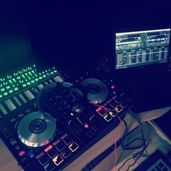 TRAP MIX3D DEMO  Vol.1