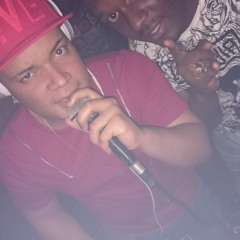 Dj Jado ft. Dj Sixaf - Bull BOUBOU 2016.mp3