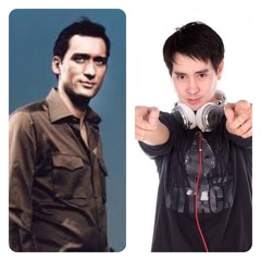 Paul Van Dyk - City Of Light (Heartilly Mashup)