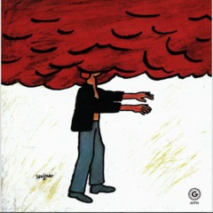 These Things Are Regular