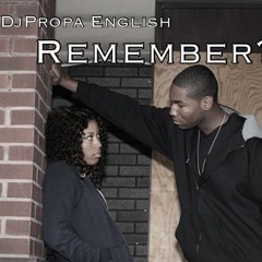 REMEMBER??!!!