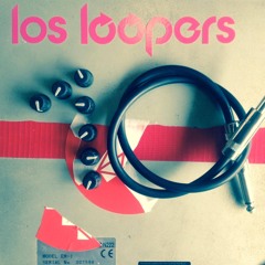 Re Bien - 01 - 05 - 2008