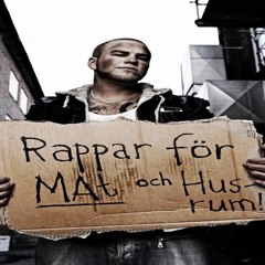 Block 44 - Alkoholismen