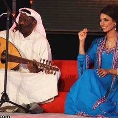 بو حنان اما الان