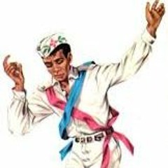 20- Eu Sou Marinheiro