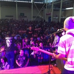 Kita Lawan Mereka